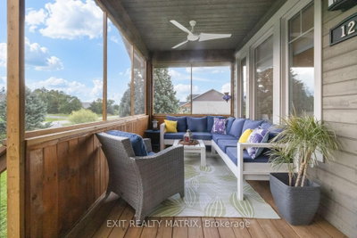 123 Muirfield Court • Pakenham, ON photo 4