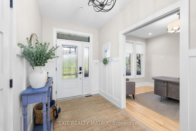 123 Muirfield Court • Pakenham, ON photo 6