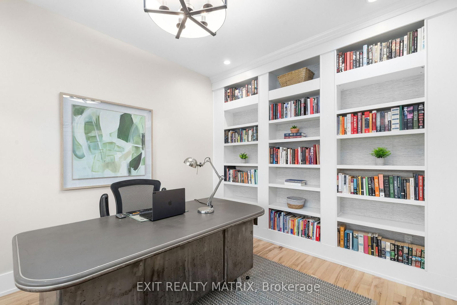 123 Muirfield Court • Pakenham, ON photo 8