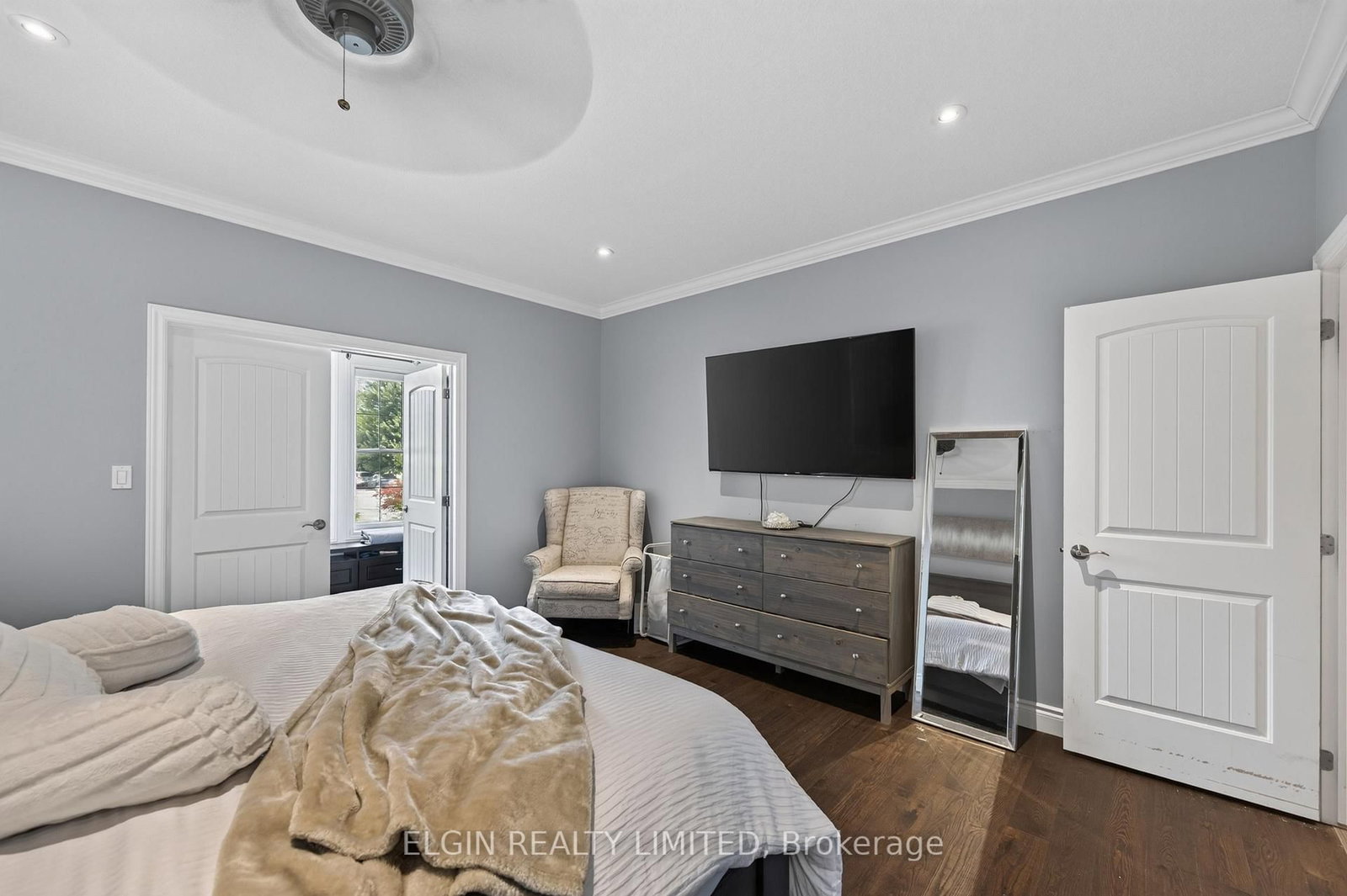26 Blossom Ridge • Central Elgin, ON photo 14