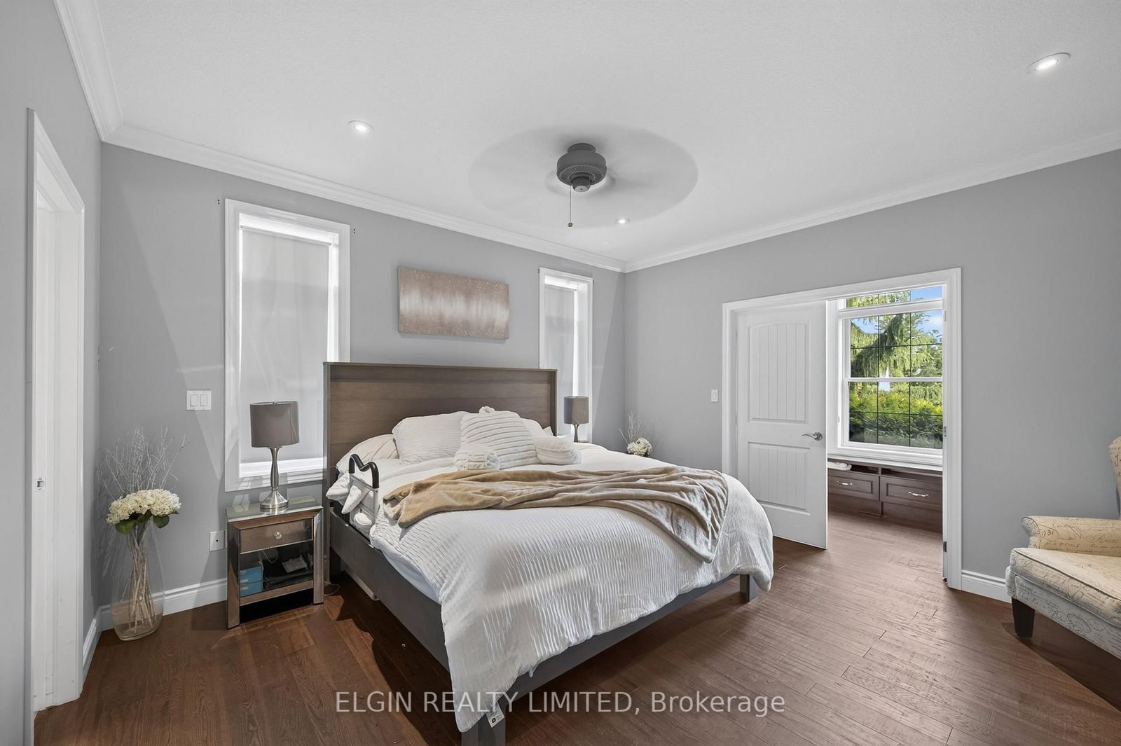 26 Blossom Ridge • Central Elgin, ON photo 15