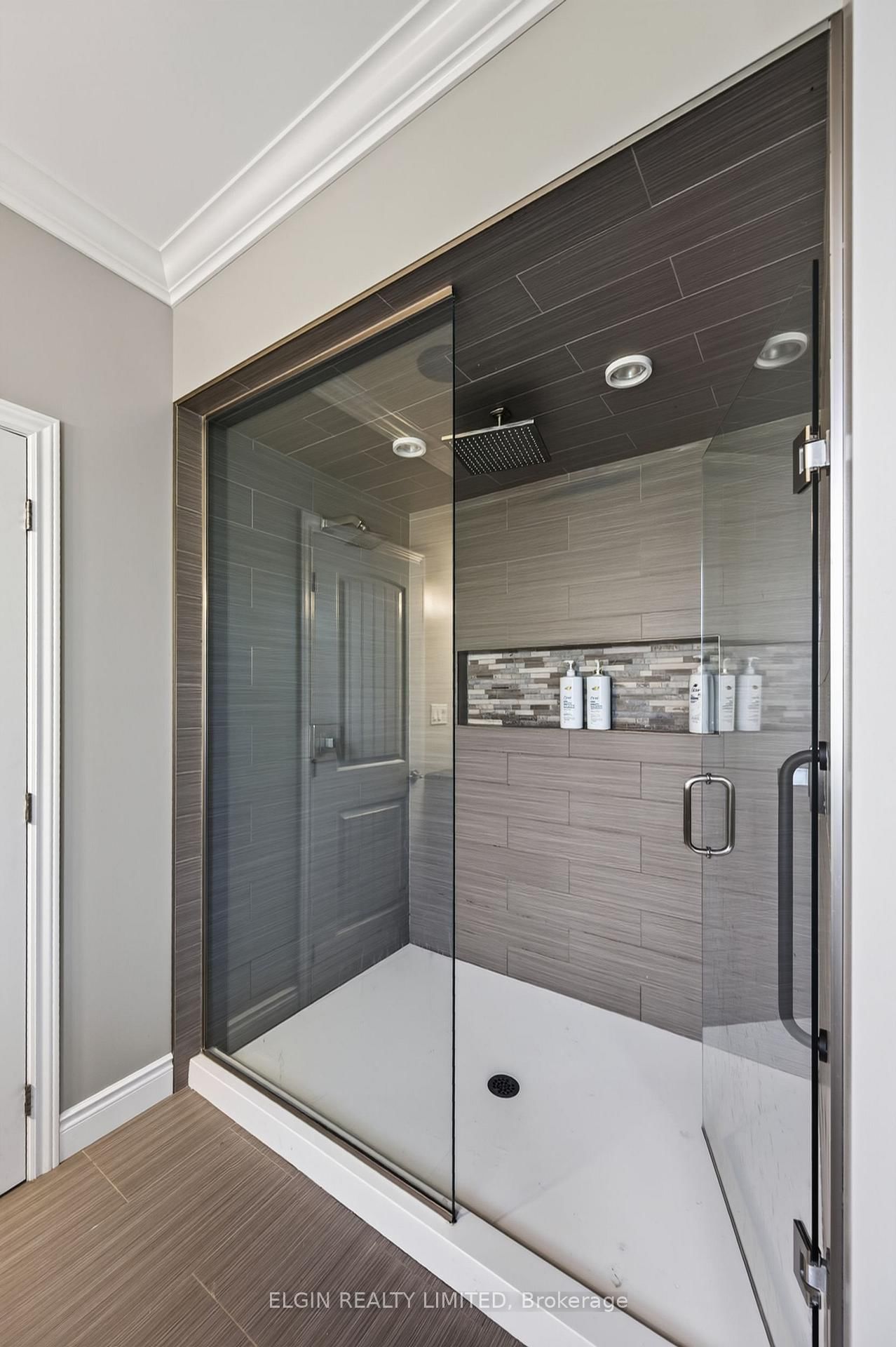 26 Blossom Ridge • Central Elgin, ON photo 18