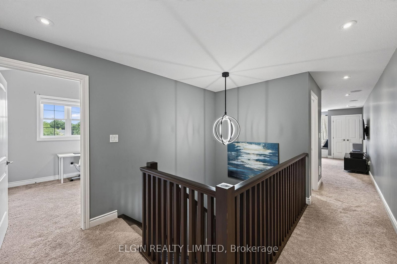 26 Blossom Ridge • Central Elgin, ON photo 20