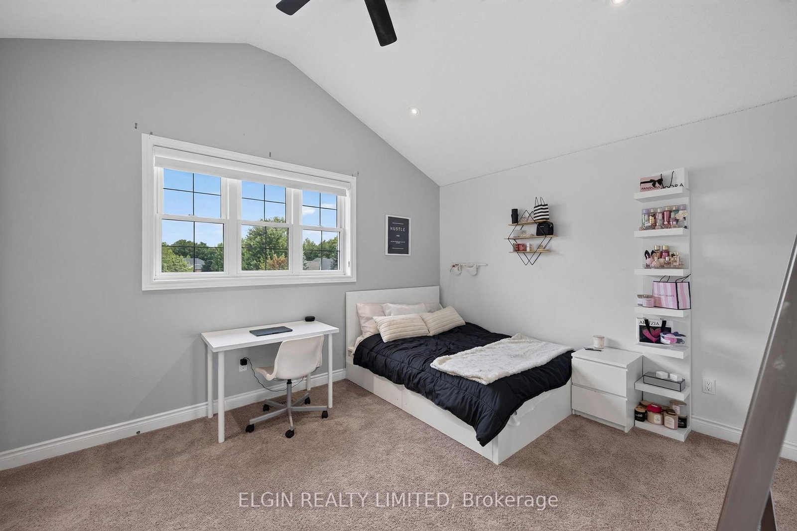 26 Blossom Ridge • Central Elgin, ON photo 21
