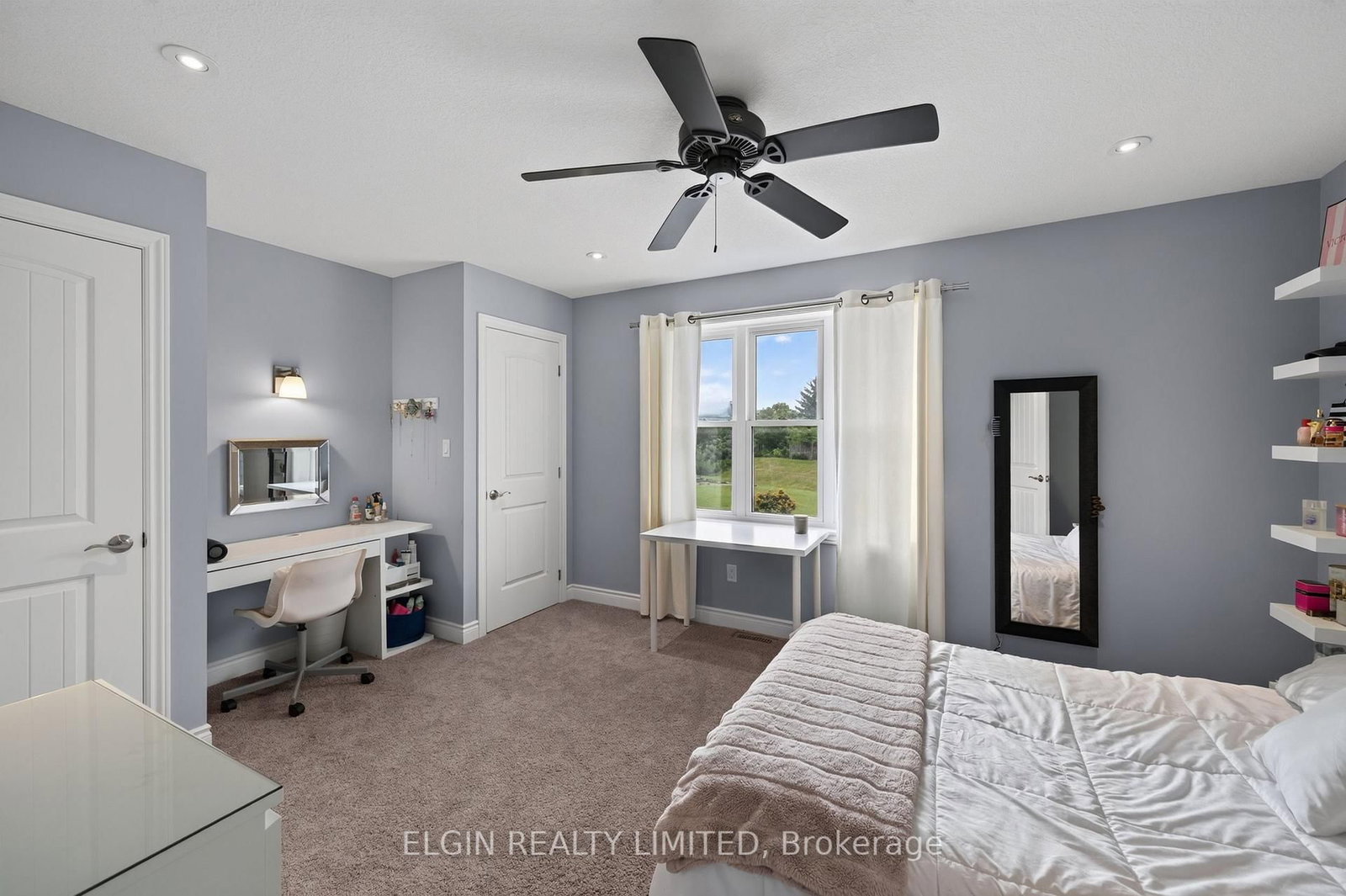 26 Blossom Ridge • Central Elgin, ON photo 24
