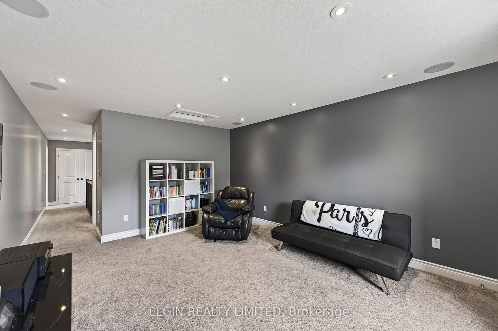 26 Blossom Ridge • Central Elgin, ON photo 27