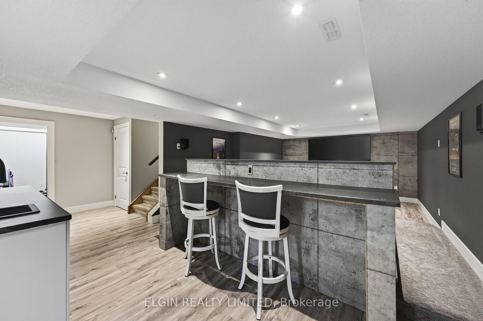 26 Blossom Ridge • Central Elgin, ON photo 29