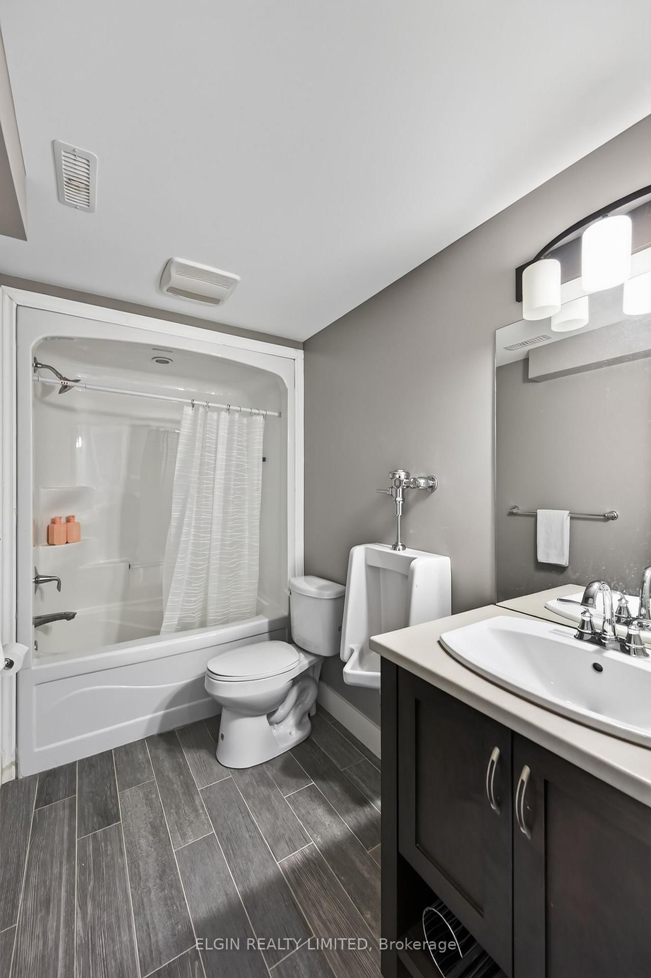26 Blossom Ridge • Central Elgin, ON photo 31