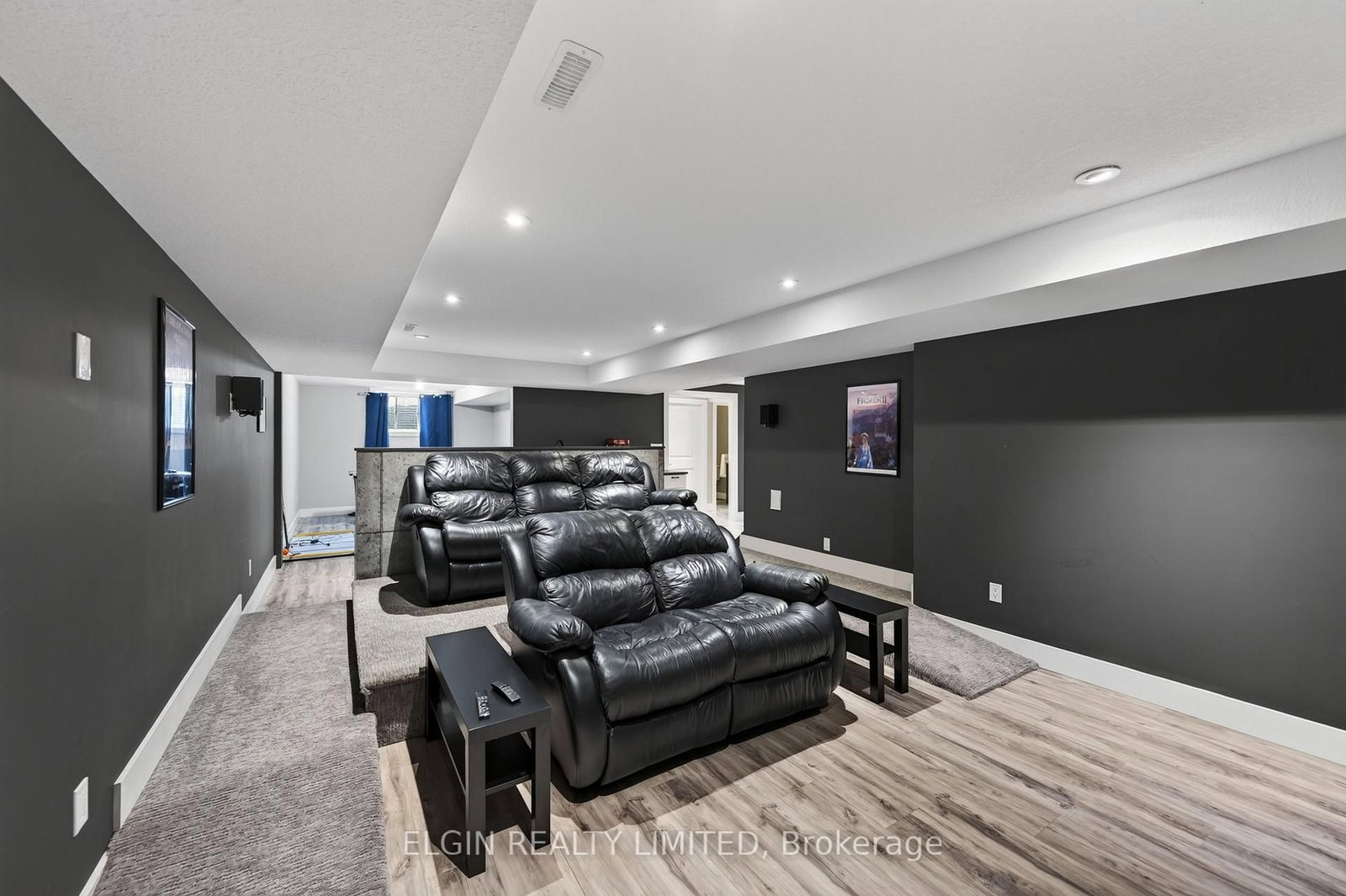 26 Blossom Ridge • Central Elgin, ON photo 36