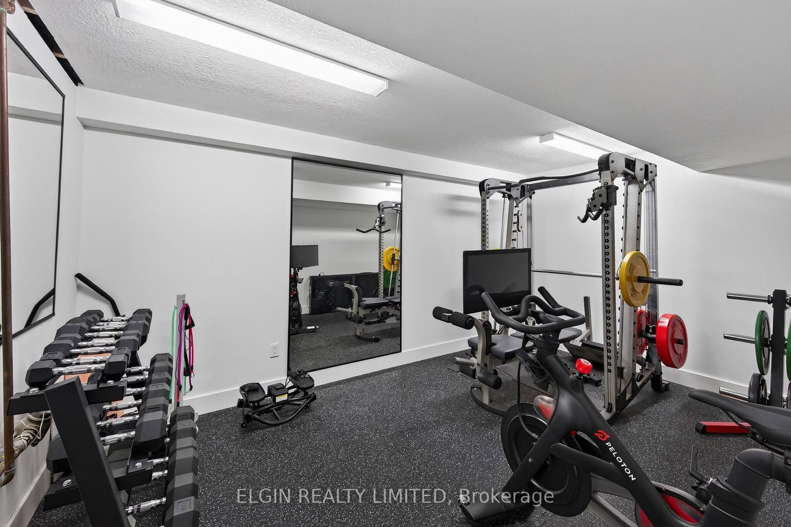 26 Blossom Ridge • Central Elgin, ON photo 37