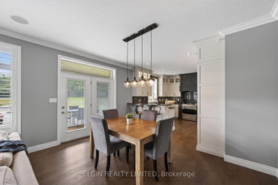 26 Blossom Ridge • Central Elgin, ON photo 8