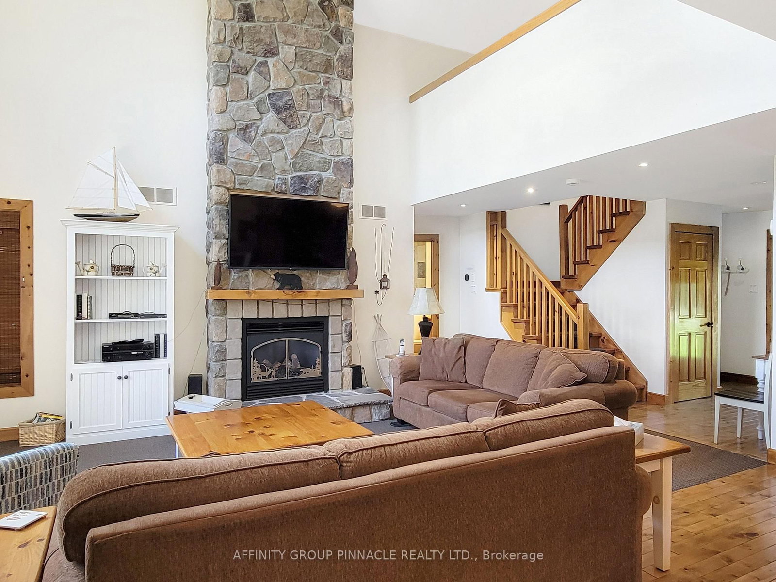 6 Goldrock Road • #4-8-2 • Kawartha Lakes, ON photo 10