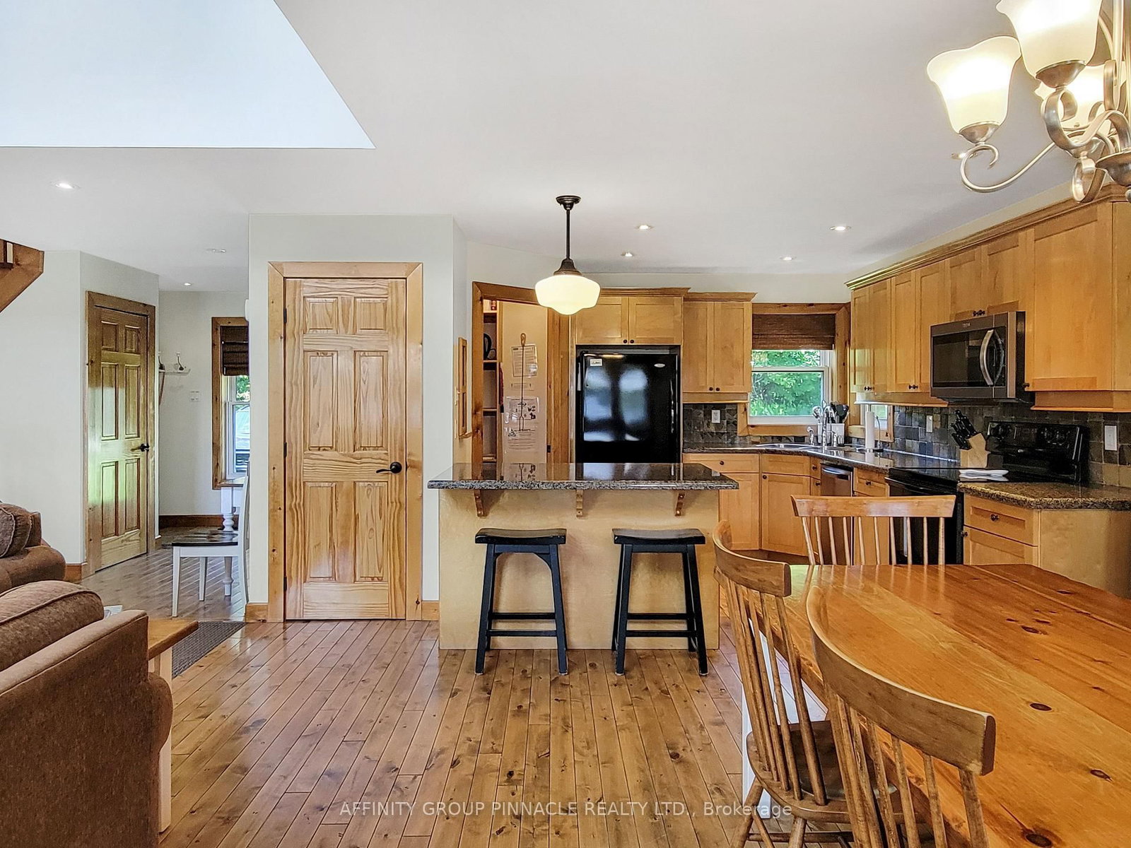 6 Goldrock Road • #4-8-2 • Kawartha Lakes, ON photo 11