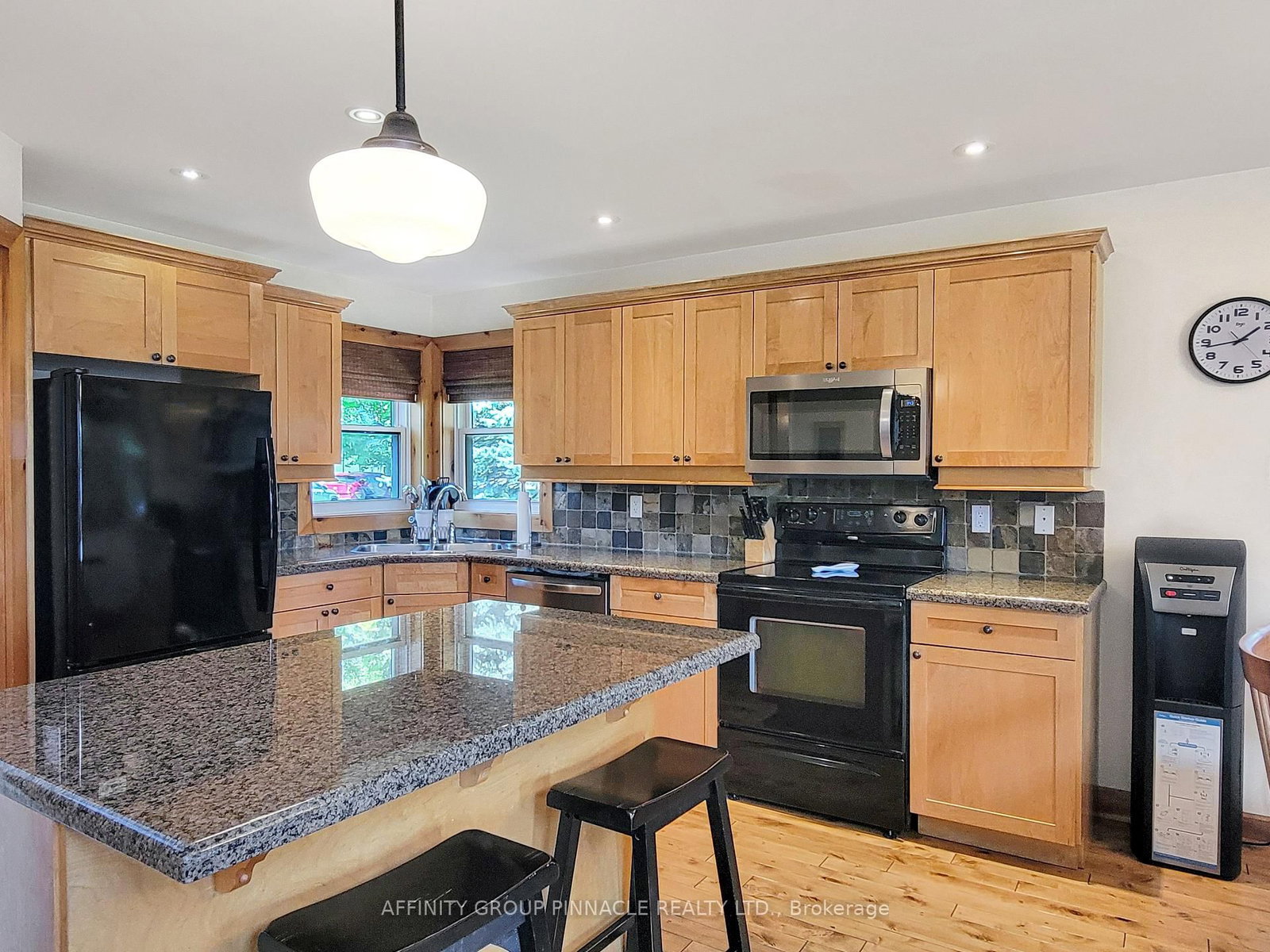 6 Goldrock Road • #4-8-2 • Kawartha Lakes, ON photo 12