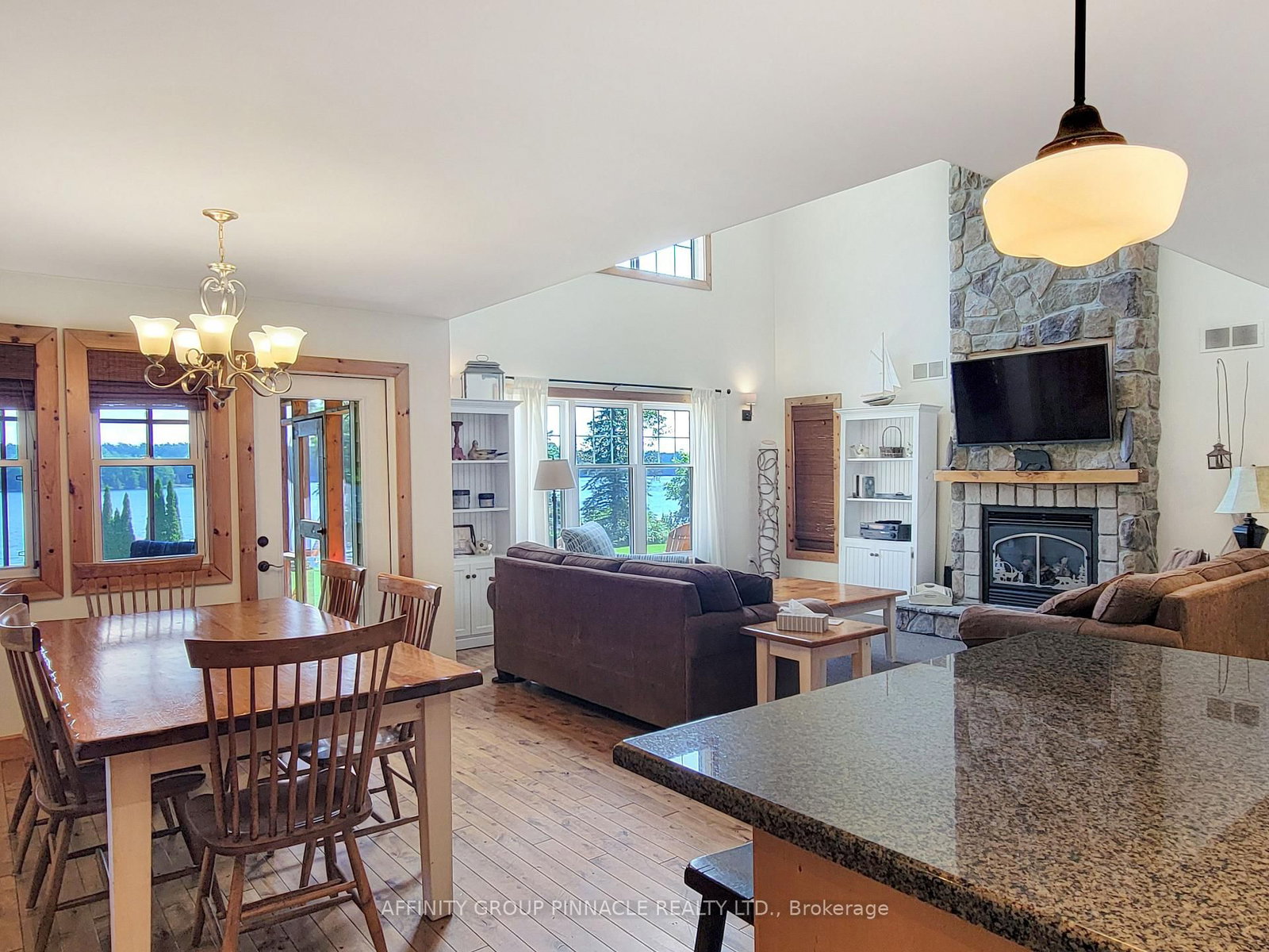6 Goldrock Road • #4-8-2 • Kawartha Lakes, ON photo 13