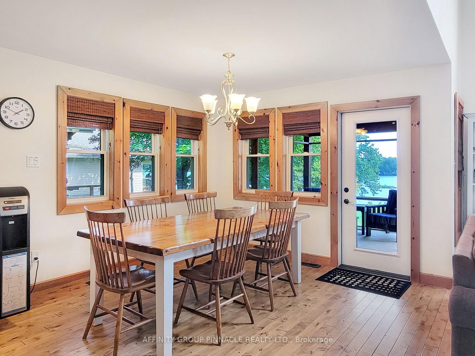 6 Goldrock Road • #4-8-2 • Kawartha Lakes, ON photo 14