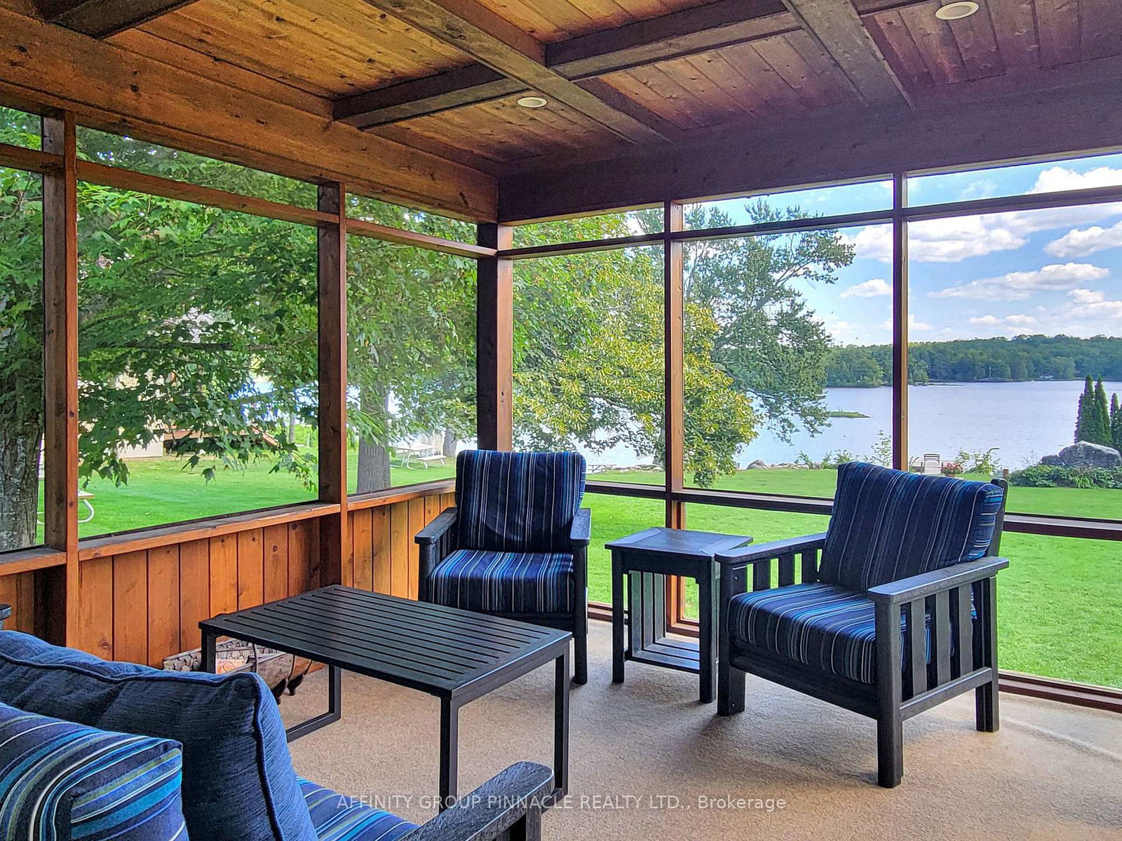 6 Goldrock Road • #4-8-2 • Kawartha Lakes, ON photo 15
