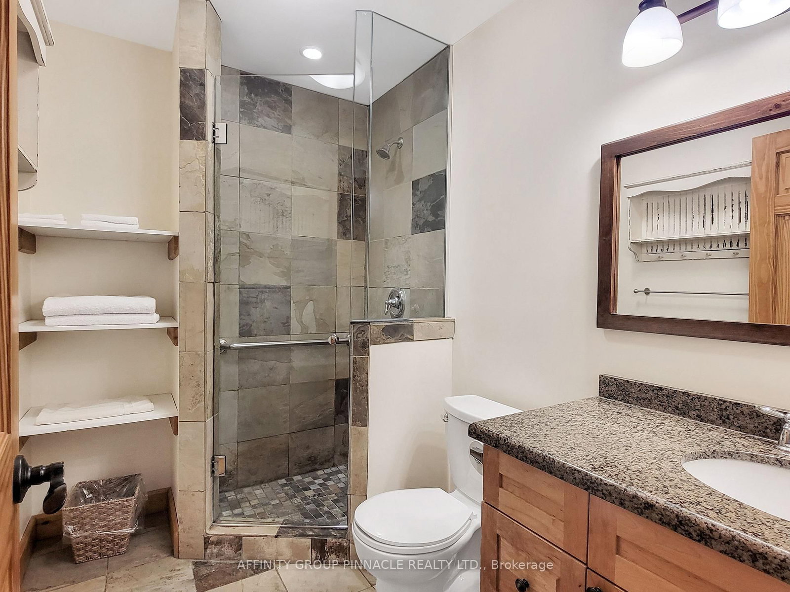6 Goldrock Road • #4-8-2 • Kawartha Lakes, ON photo 17