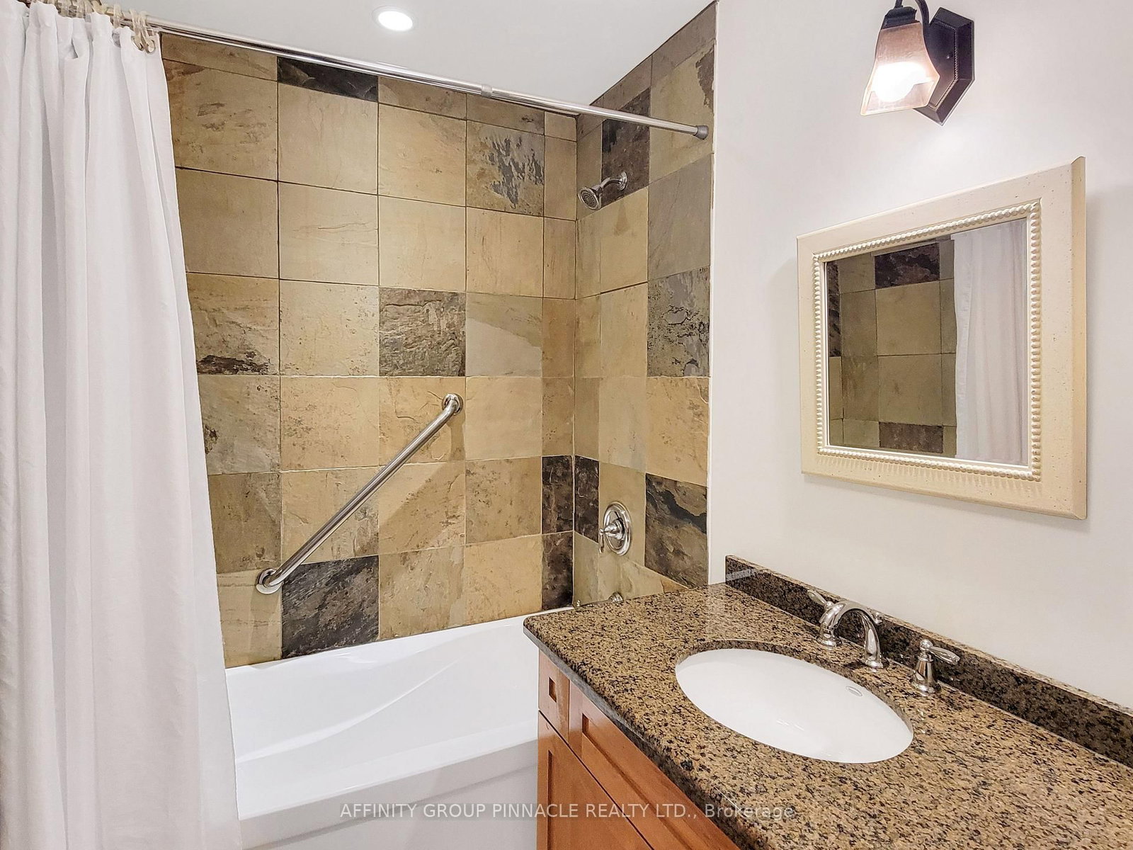 6 Goldrock Road • #4-8-2 • Kawartha Lakes, ON photo 19