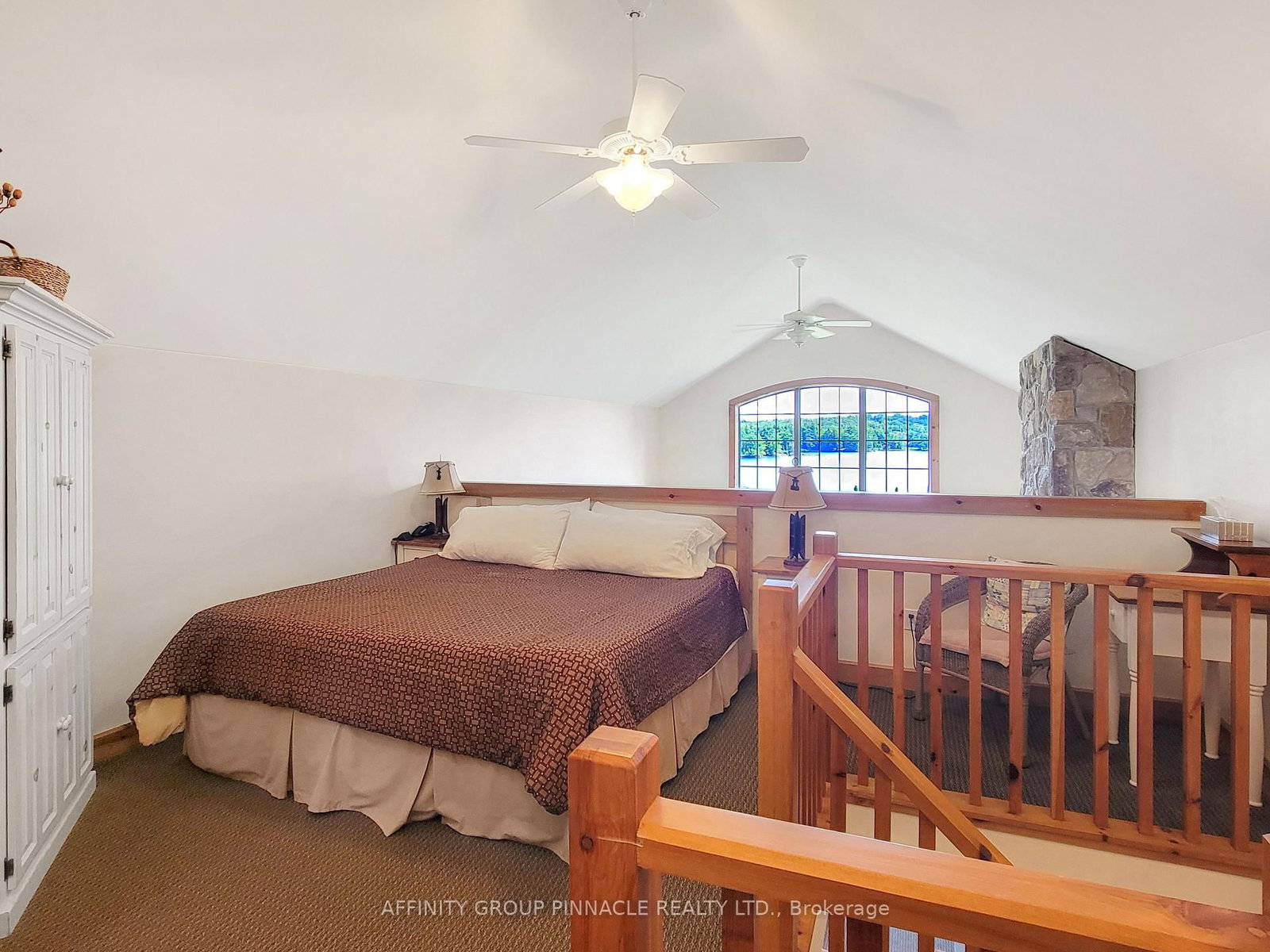6 Goldrock Road • #4-8-2 • Kawartha Lakes, ON photo 20