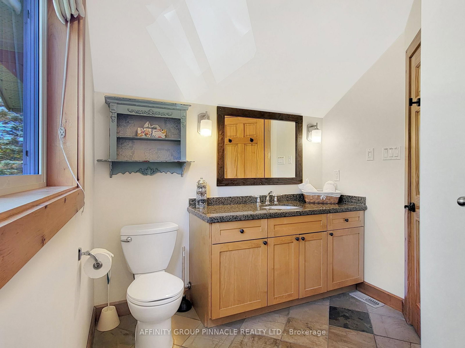 6 Goldrock Road • #4-8-2 • Kawartha Lakes, ON photo 21