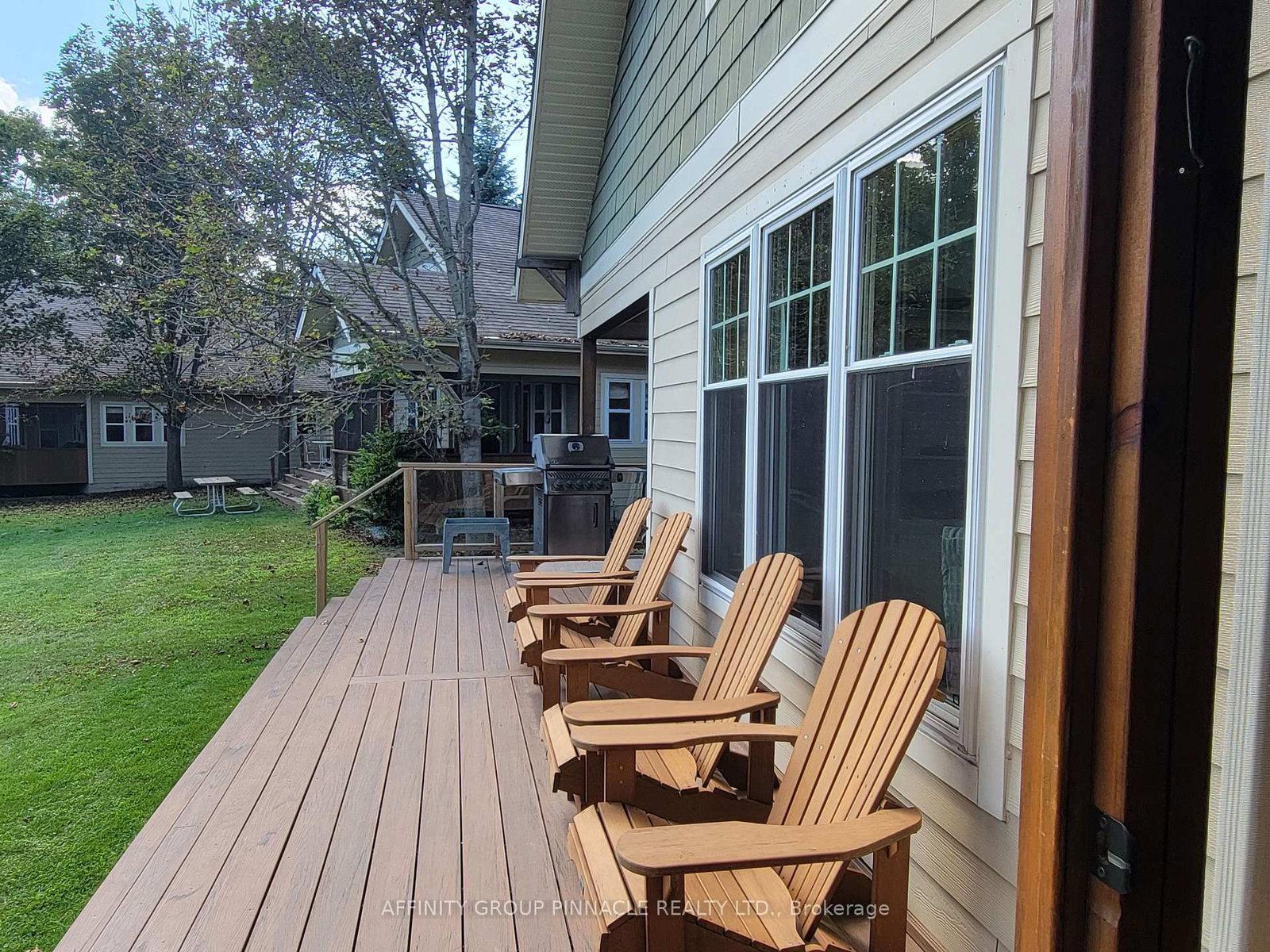 6 Goldrock Road • #4-8-2 • Kawartha Lakes, ON photo 24