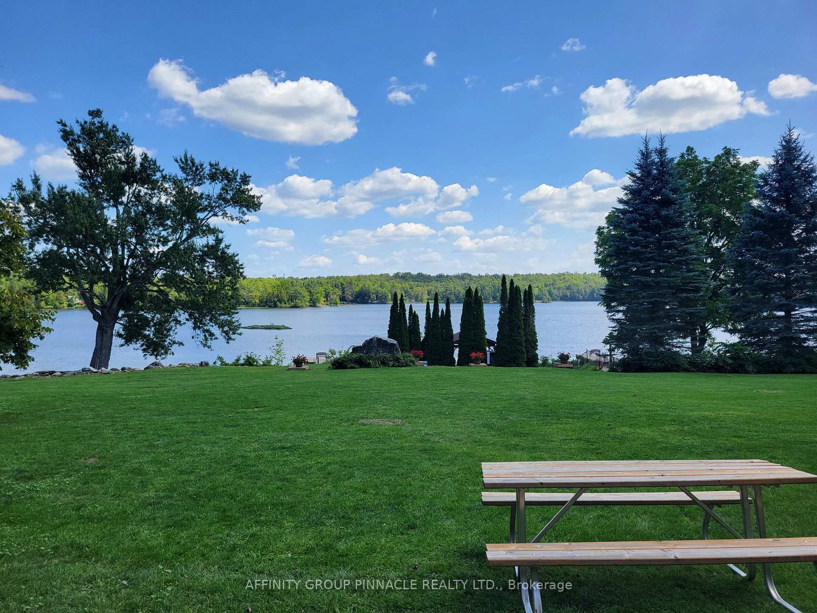 6 Goldrock Road • #4-8-2 • Kawartha Lakes, ON photo 25