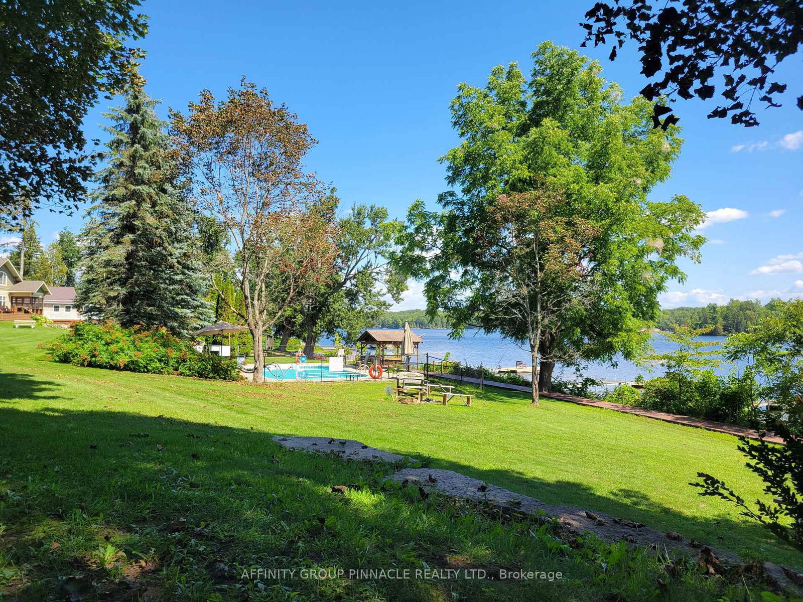 6 Goldrock Road • #4-8-2 • Kawartha Lakes, ON photo 27
