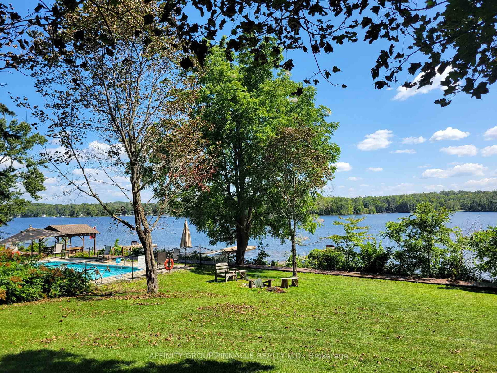 6 Goldrock Road • #4-8-2 • Kawartha Lakes, ON photo 31