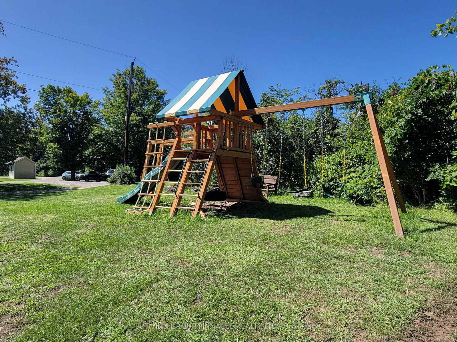 6 Goldrock Road • #4-8-2 • Kawartha Lakes, ON photo 34