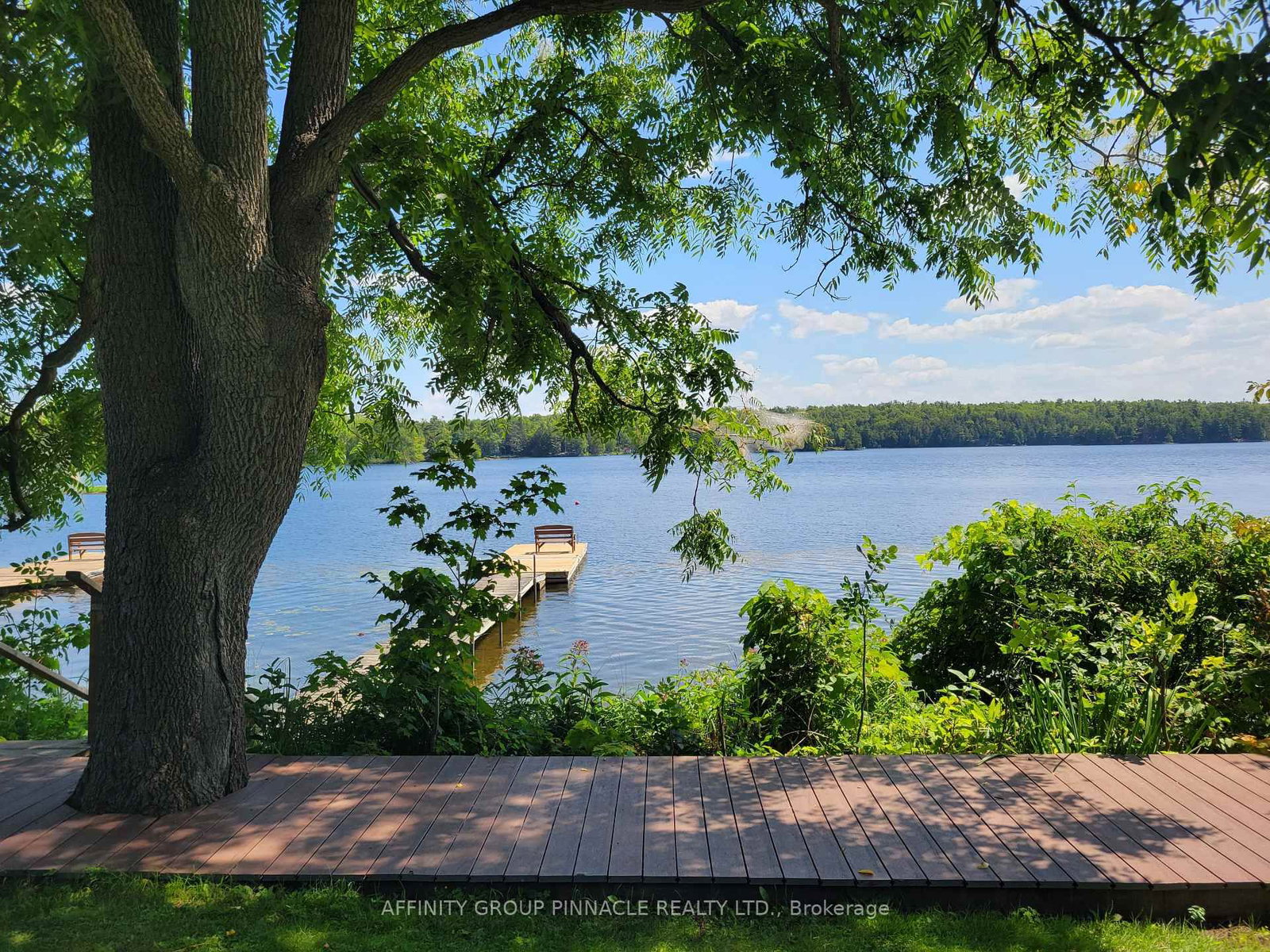 6 Goldrock Road • #4-8-2 • Kawartha Lakes, ON photo 36