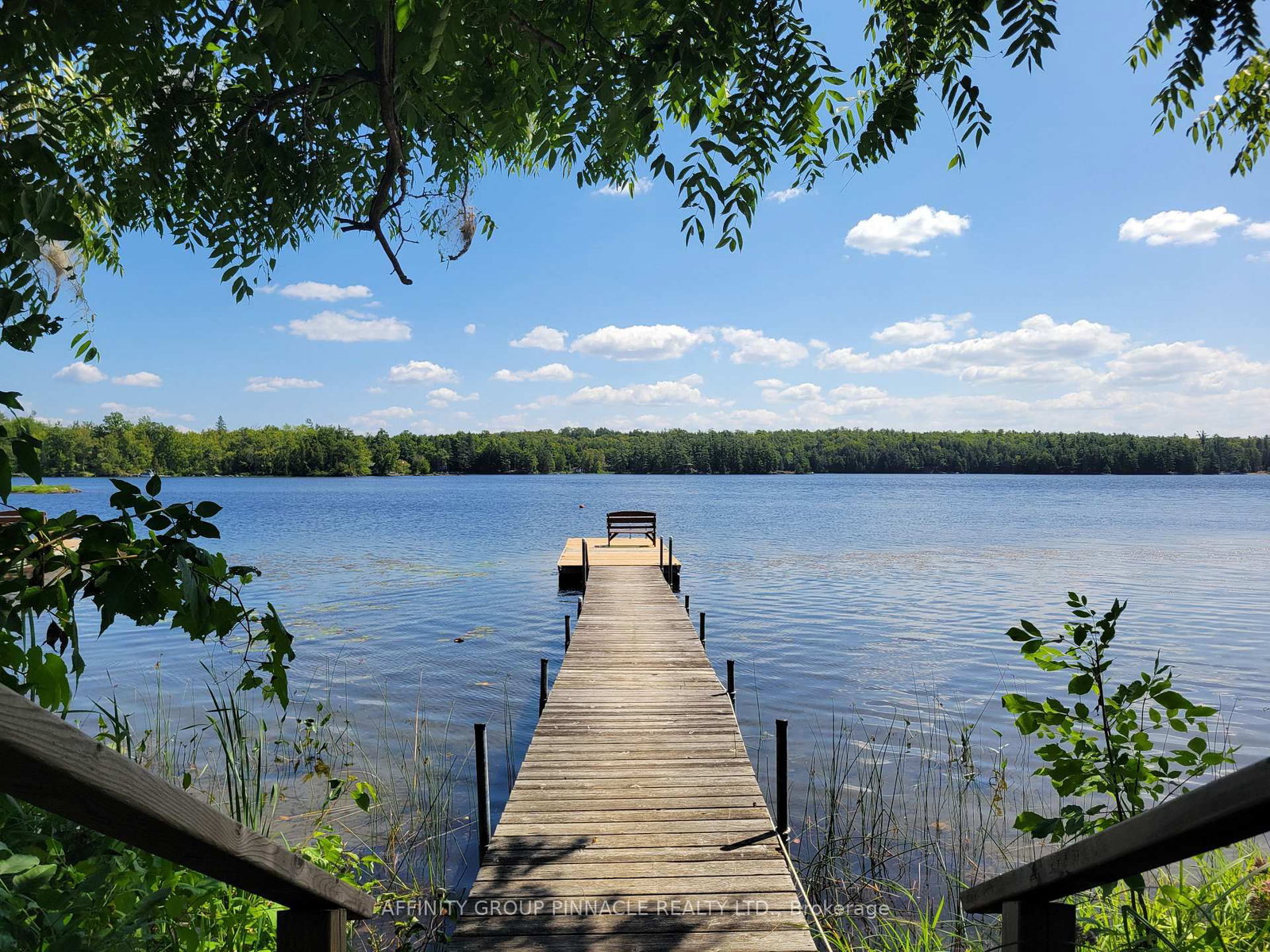 6 Goldrock Road • #4-8-2 • Kawartha Lakes, ON photo 37