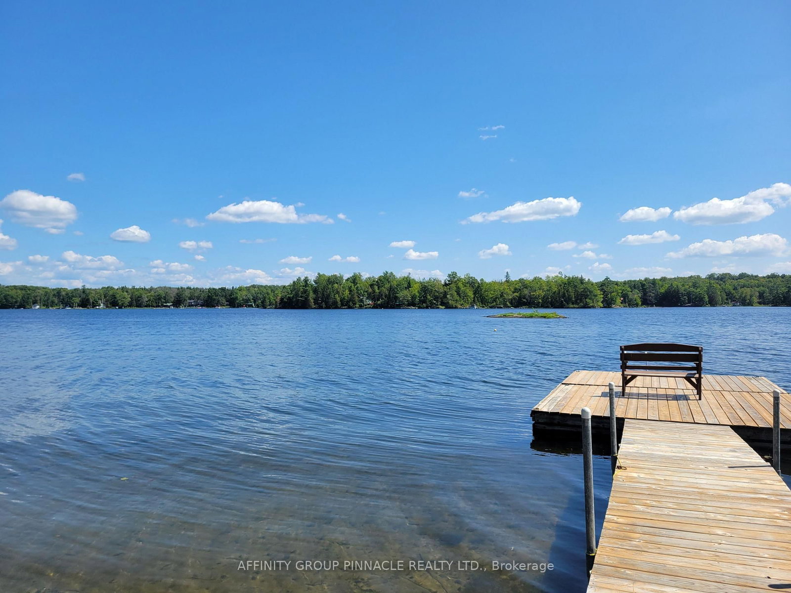 6 Goldrock Road • #4-8-2 • Kawartha Lakes, ON photo 38