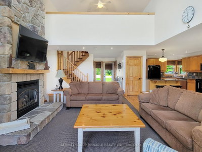 6 Goldrock Road • #4-8-2 • Kawartha Lakes, ON photo 9
