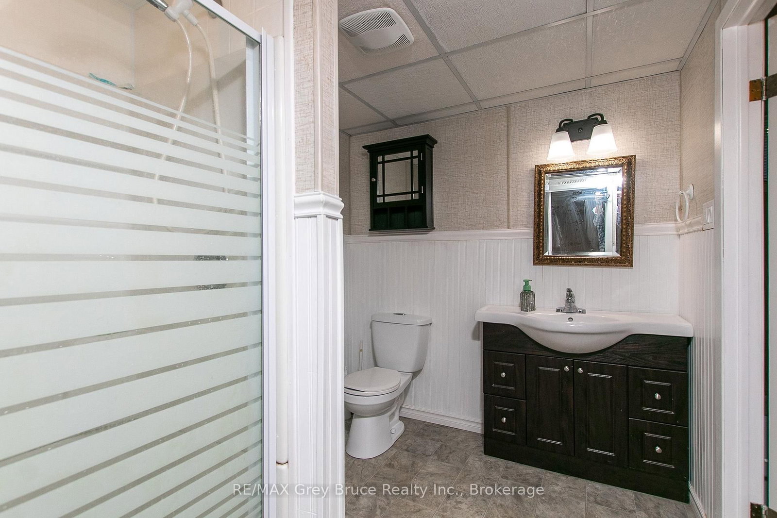129 River Street • Arran-Elderslie, ON photo 14