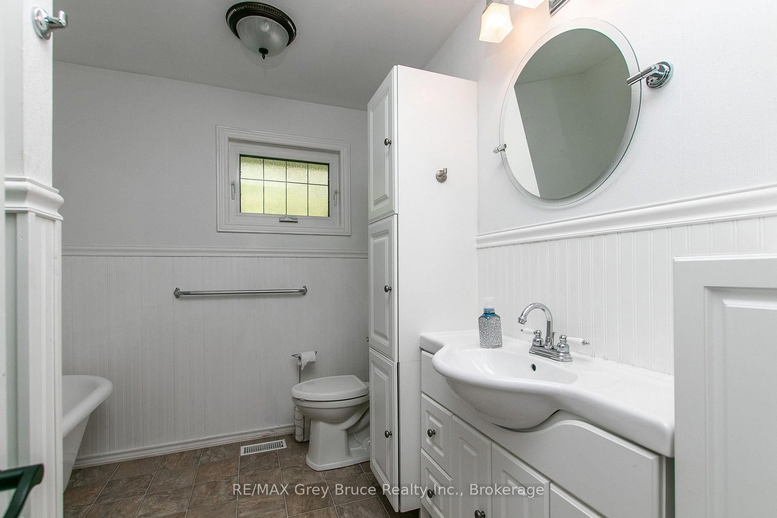 129 River Street • Arran-Elderslie, ON photo 15