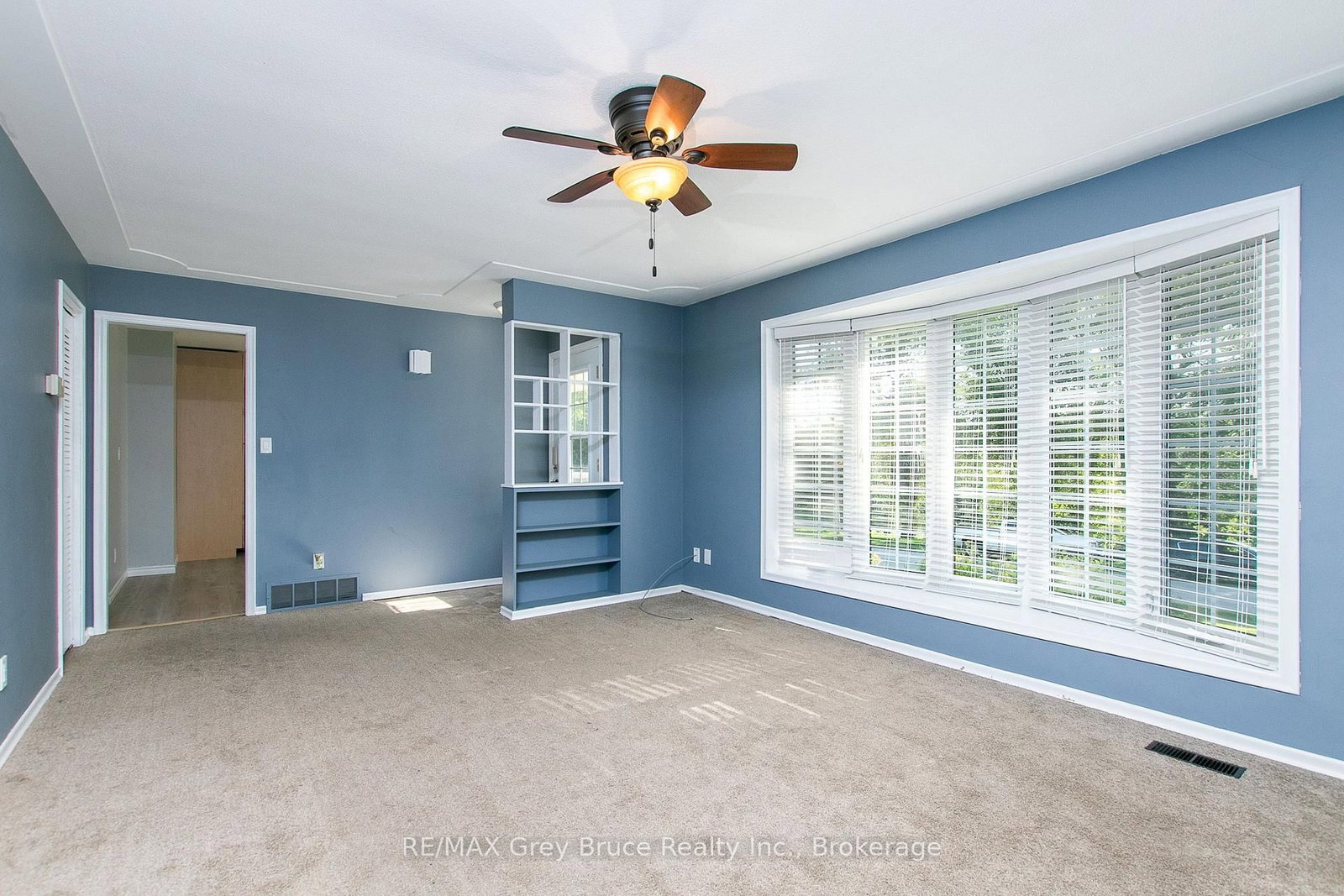 129 River Street • Arran-Elderslie, ON photo 17