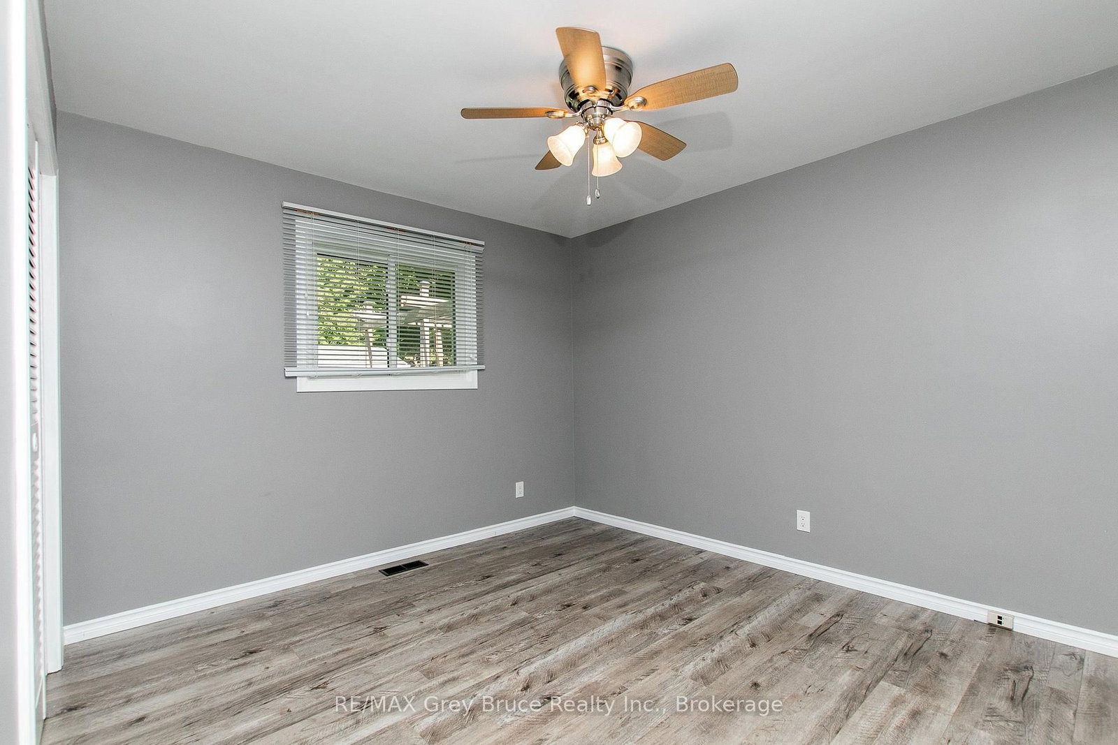 129 River Street • Arran-Elderslie, ON photo 19