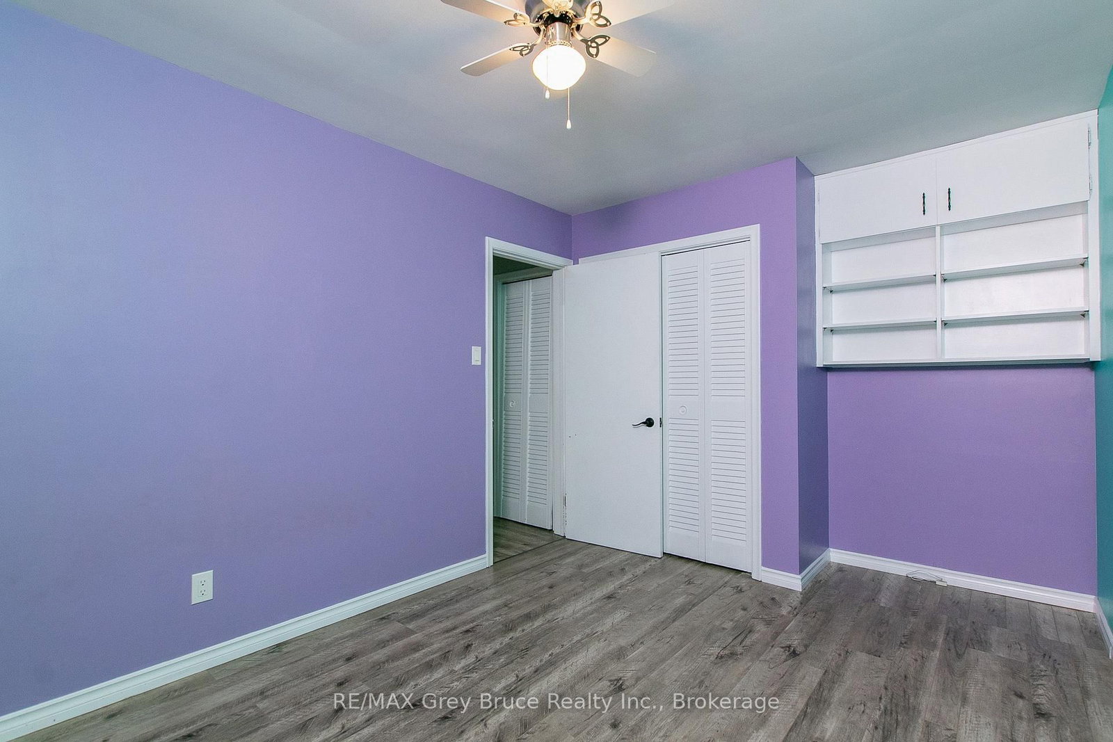 129 River Street • Arran-Elderslie, ON photo 23