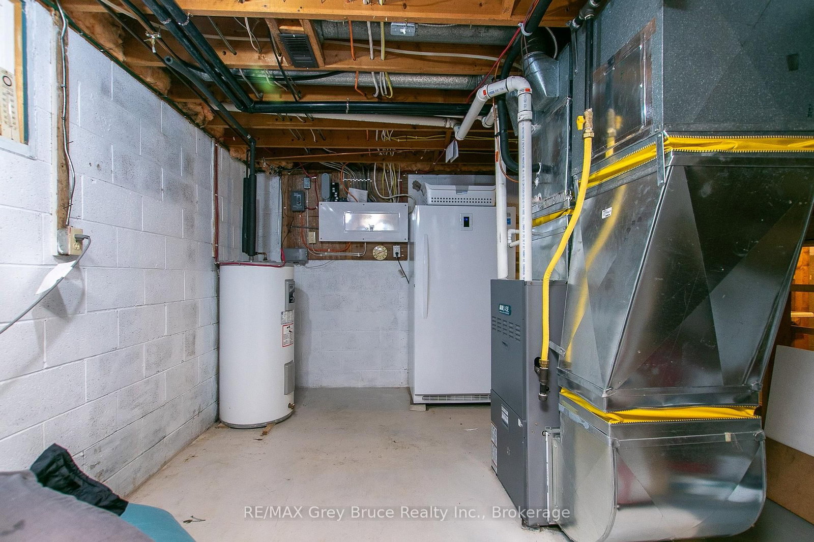 129 River Street • Arran-Elderslie, ON photo 25