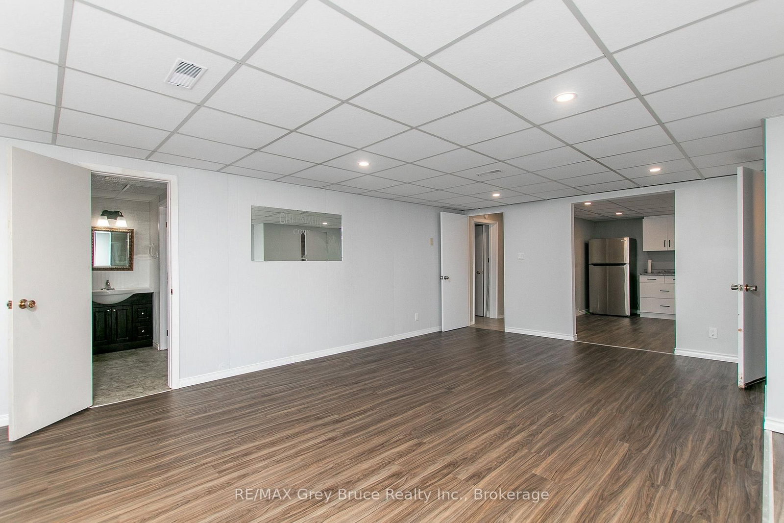 129 River Street • Arran-Elderslie, ON photo 29