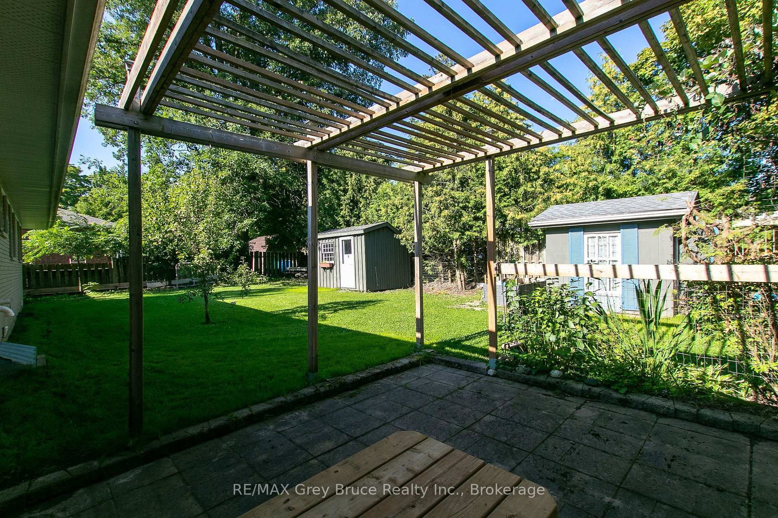 129 River Street • Arran-Elderslie, ON photo 36