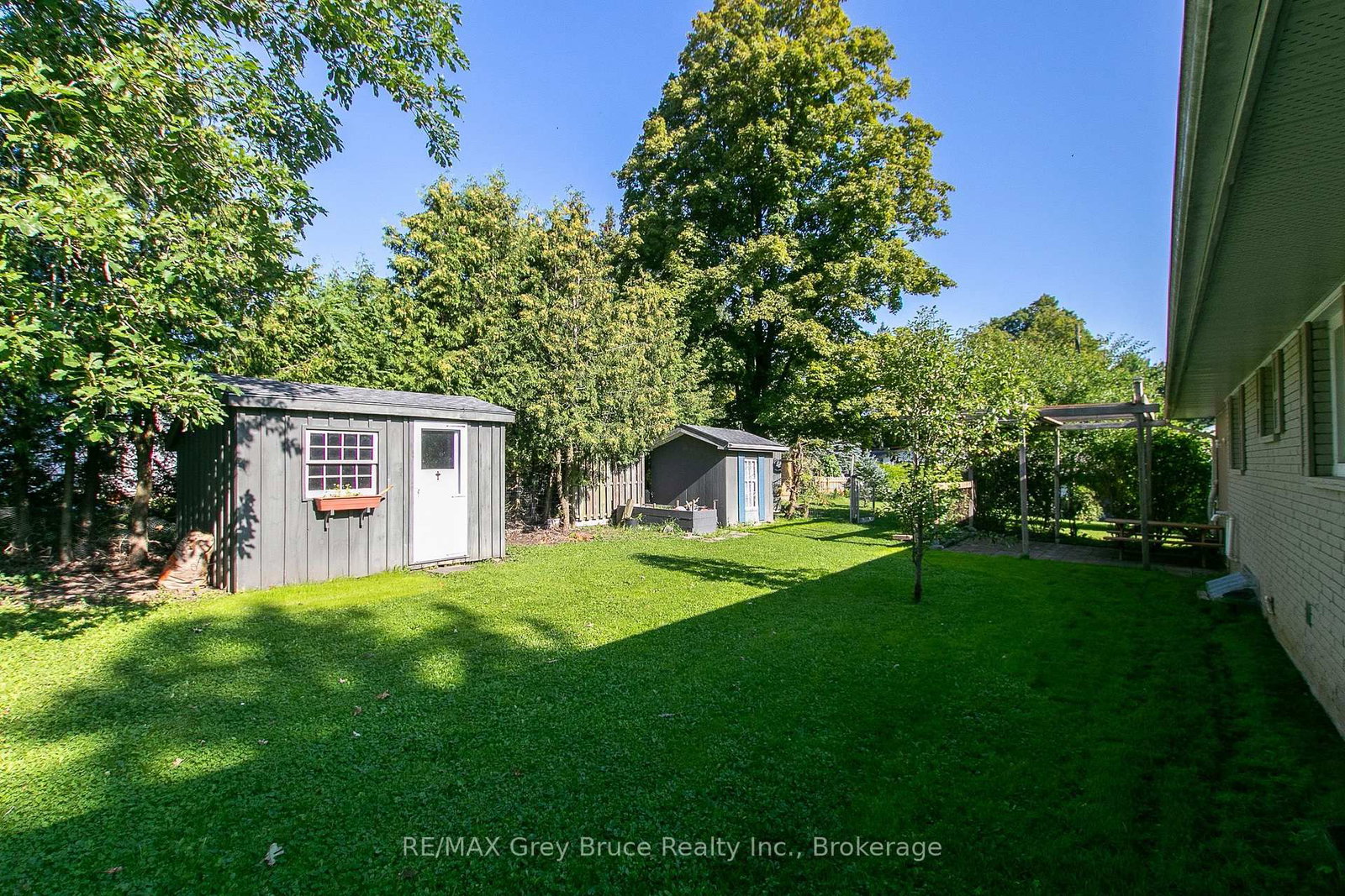 129 River Street • Arran-Elderslie, ON photo 38