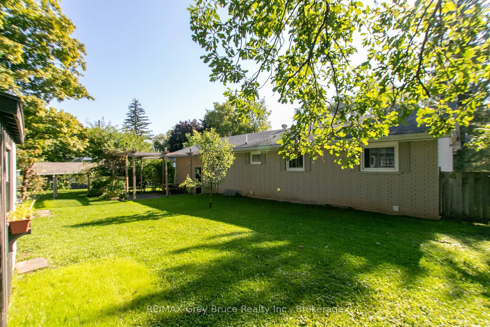 129 River Street • Arran-Elderslie, ON photo 39