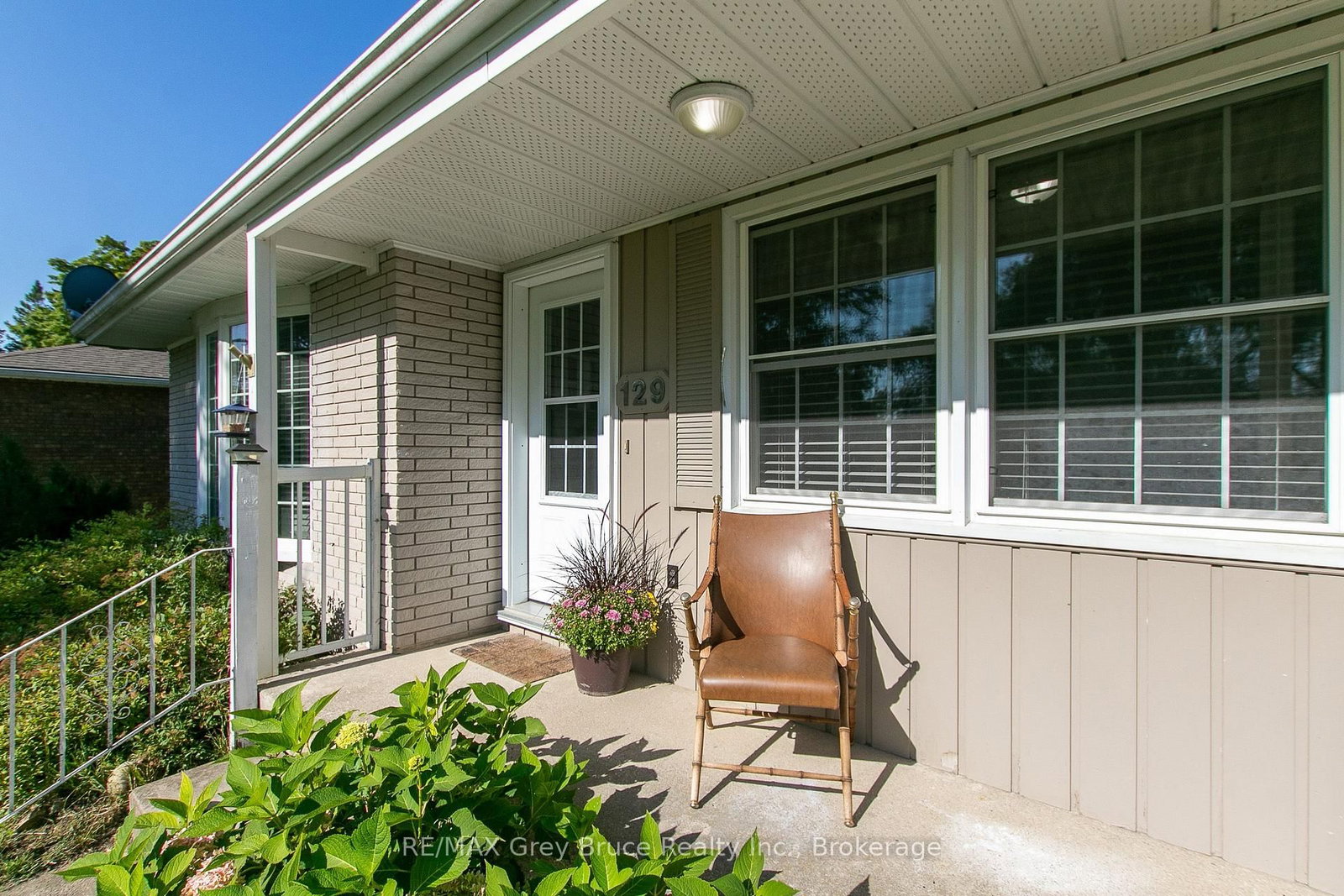 129 River Street • Arran-Elderslie, ON photo 43