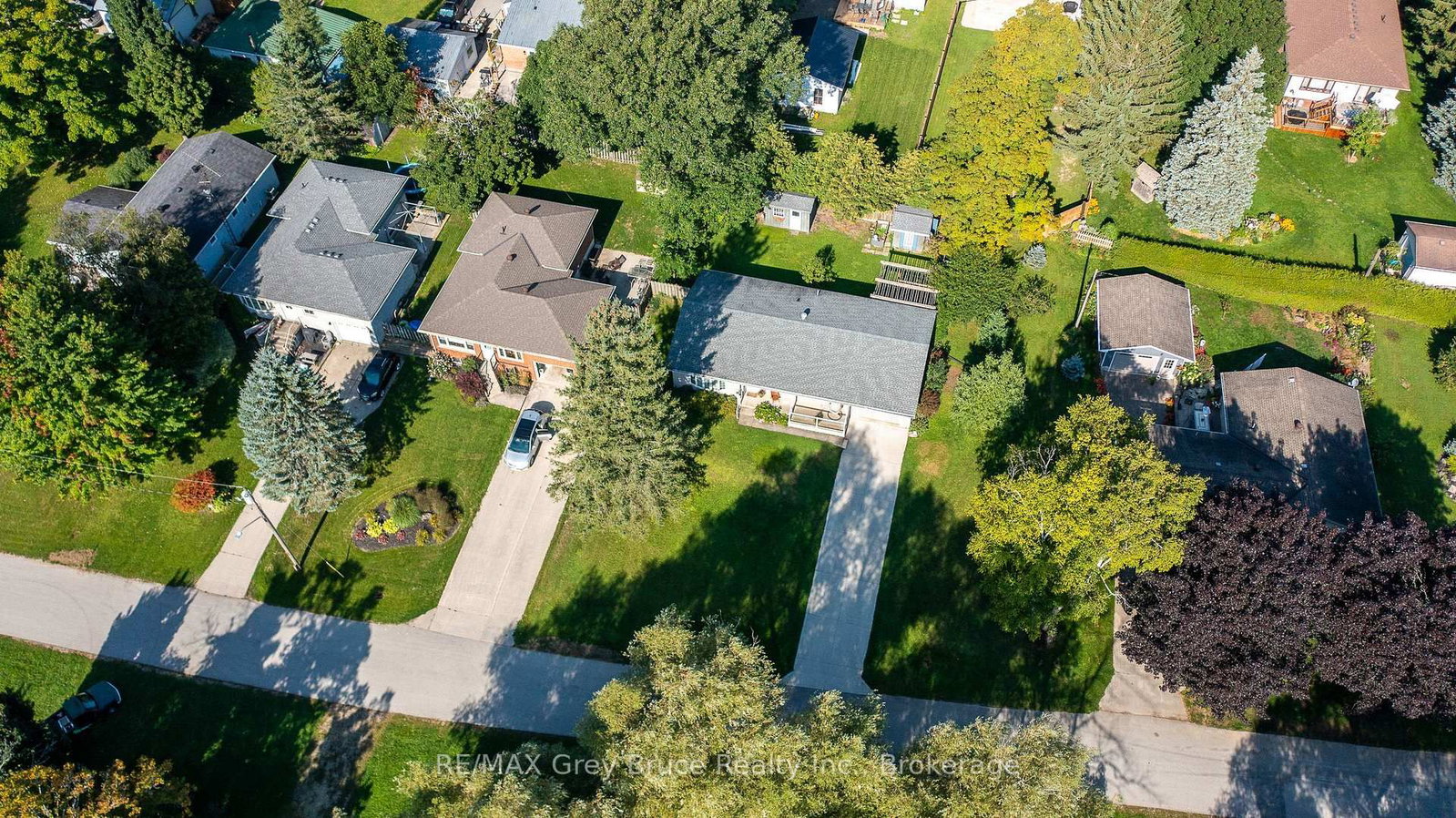129 River Street • Arran-Elderslie, ON photo 6