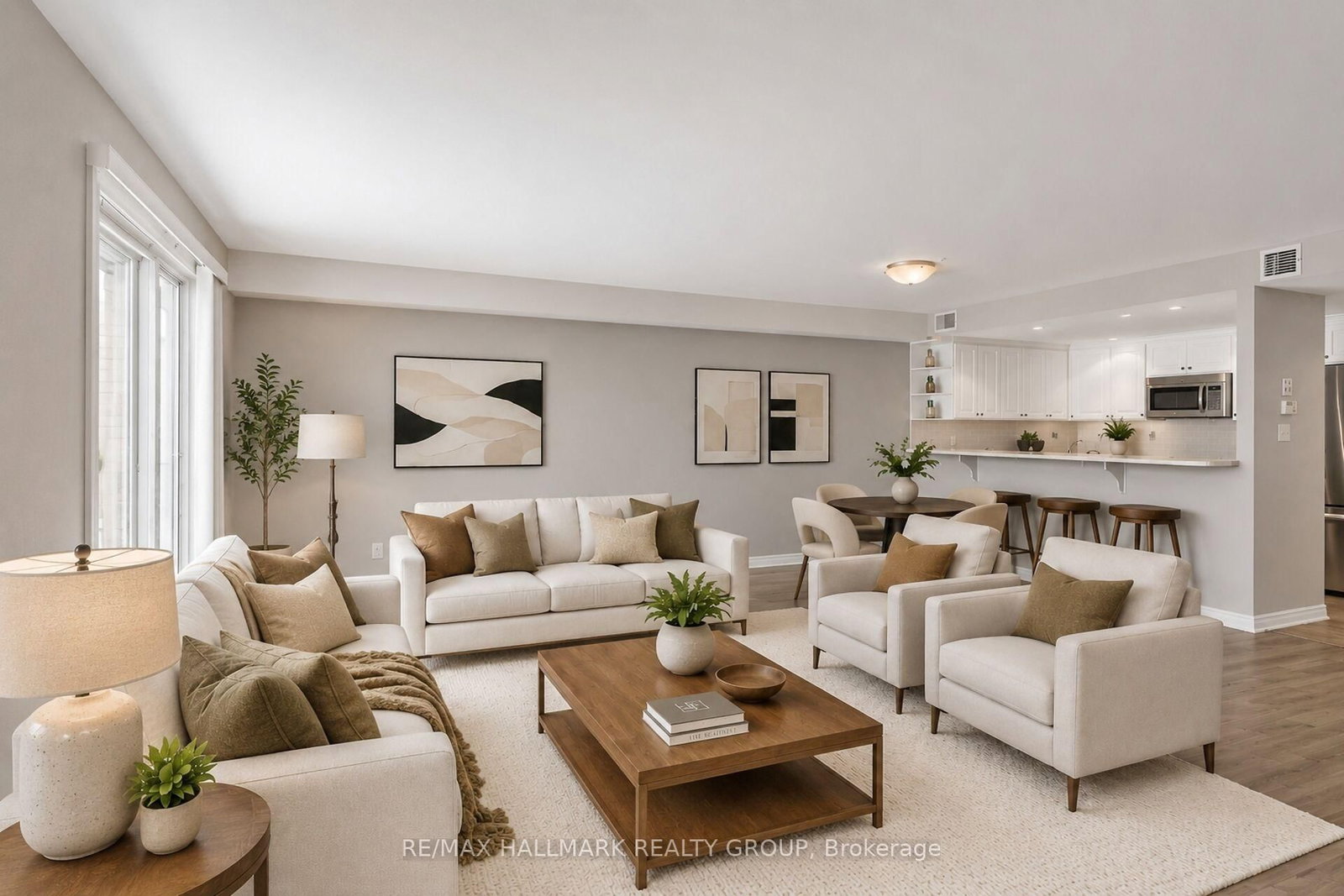 51 Robson Court • #2B • Ottawa, ON photo 10