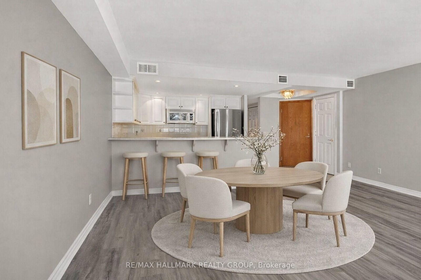 51 Robson Court • #2B • Ottawa, ON photo 12