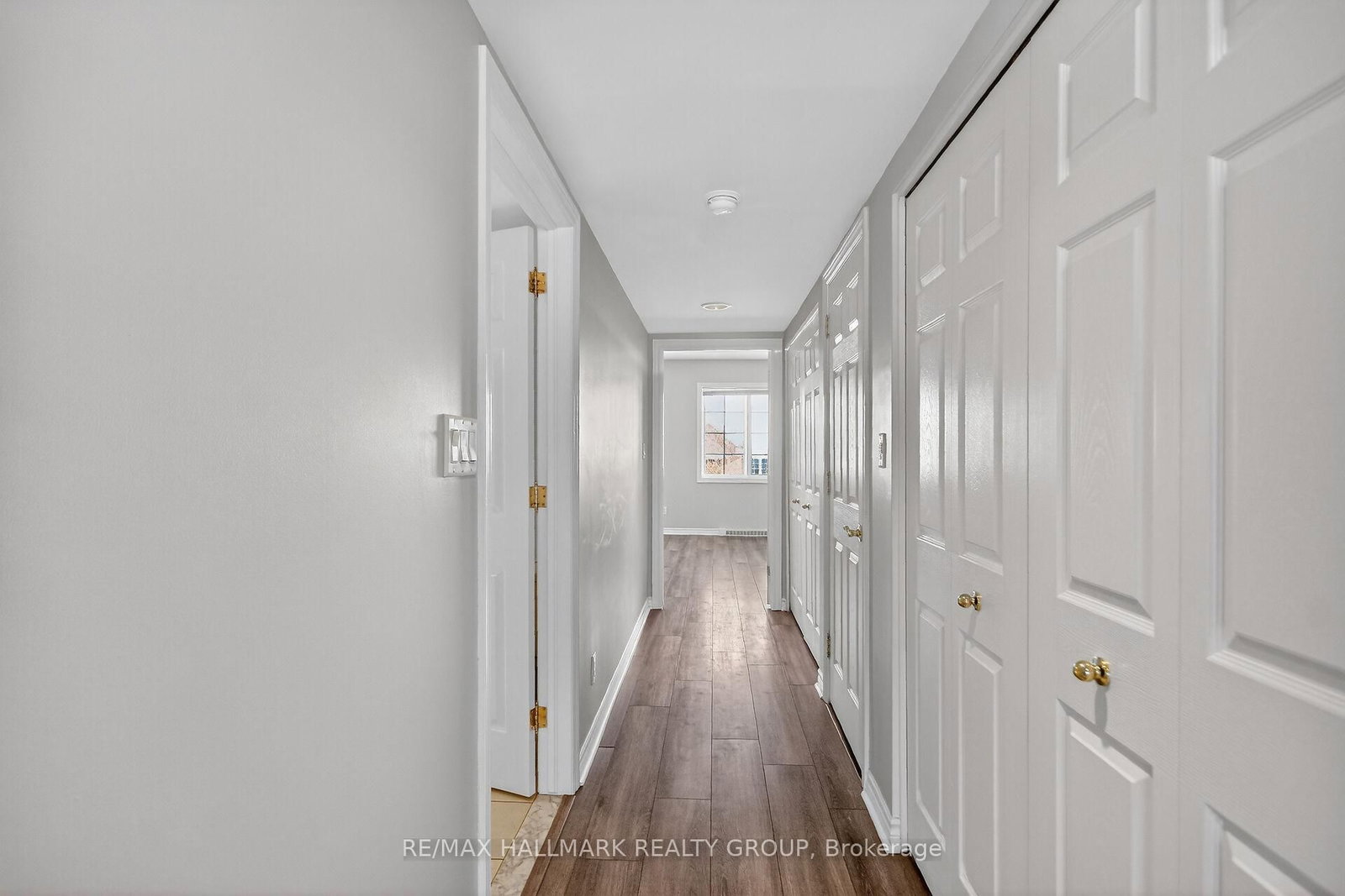 51 Robson Court • #2B • Ottawa, ON photo 14