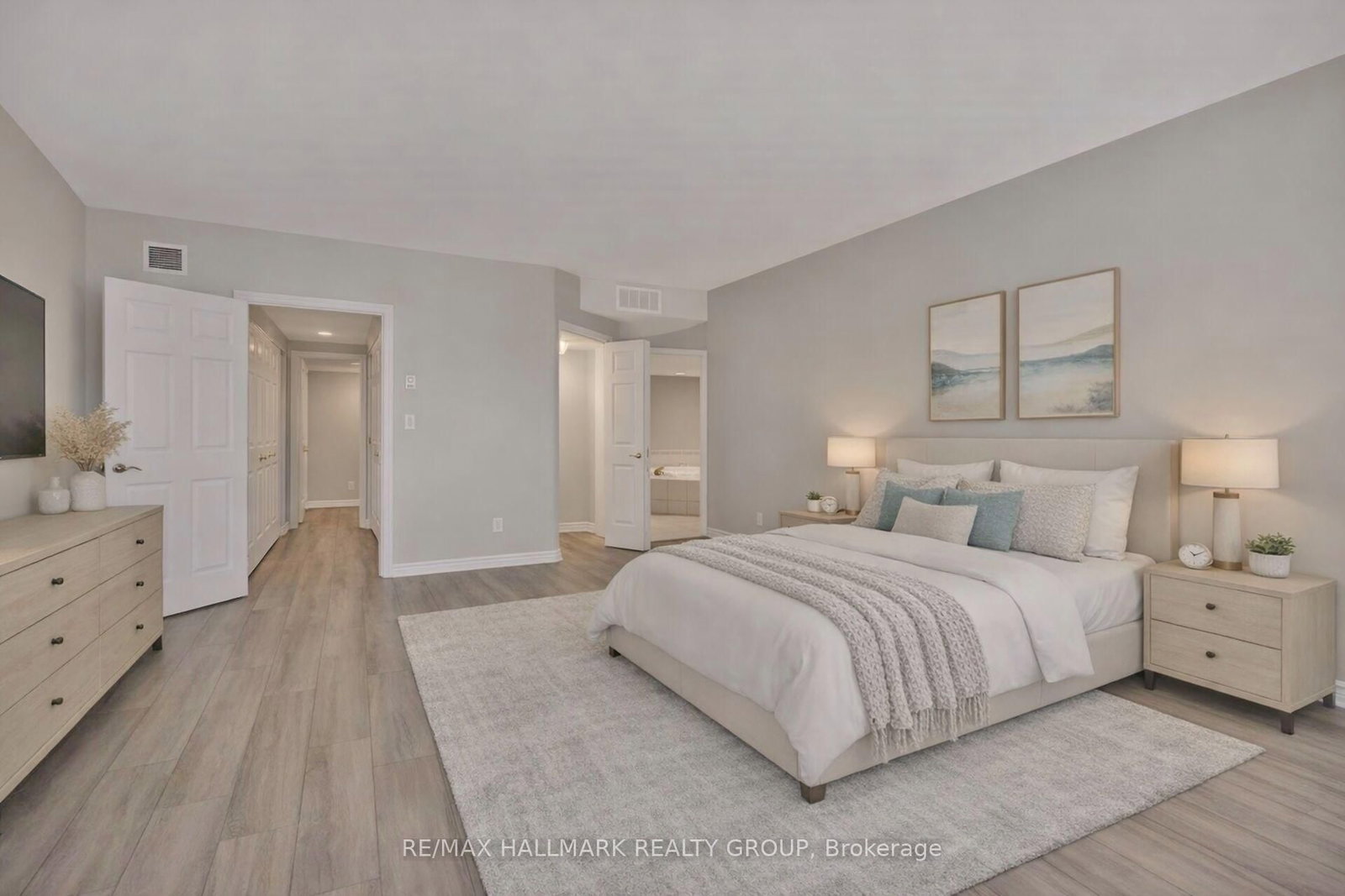 51 Robson Court • #2B • Ottawa, ON photo 22